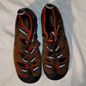 Keen Arroyo II Hiking Sandal